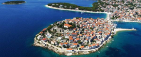Apartments Ivan Bara - Primošten